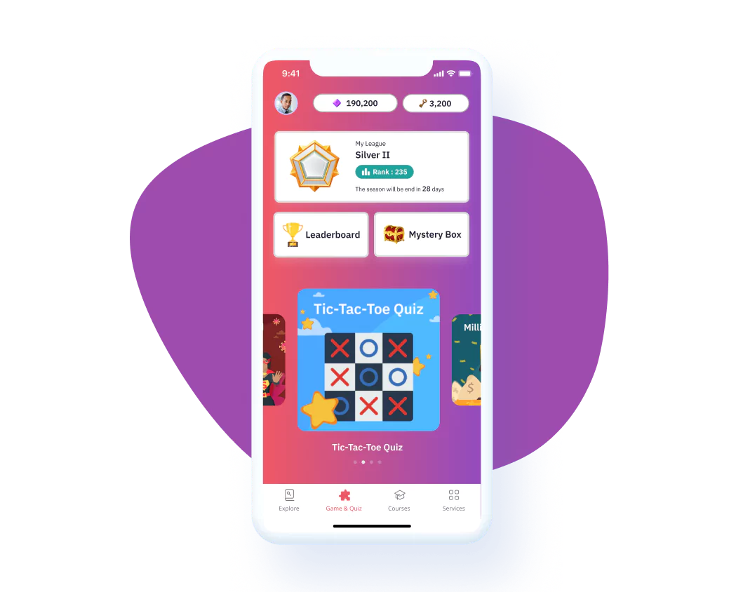 mobile app development in myanmar