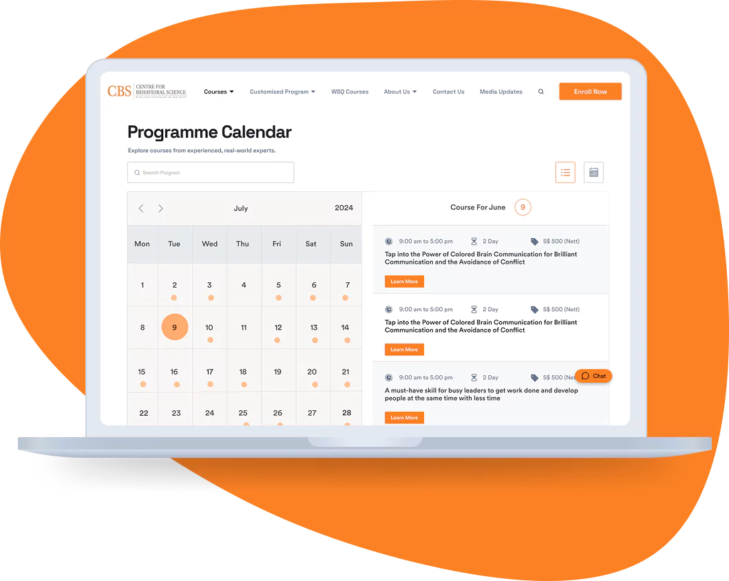web company in myanmar